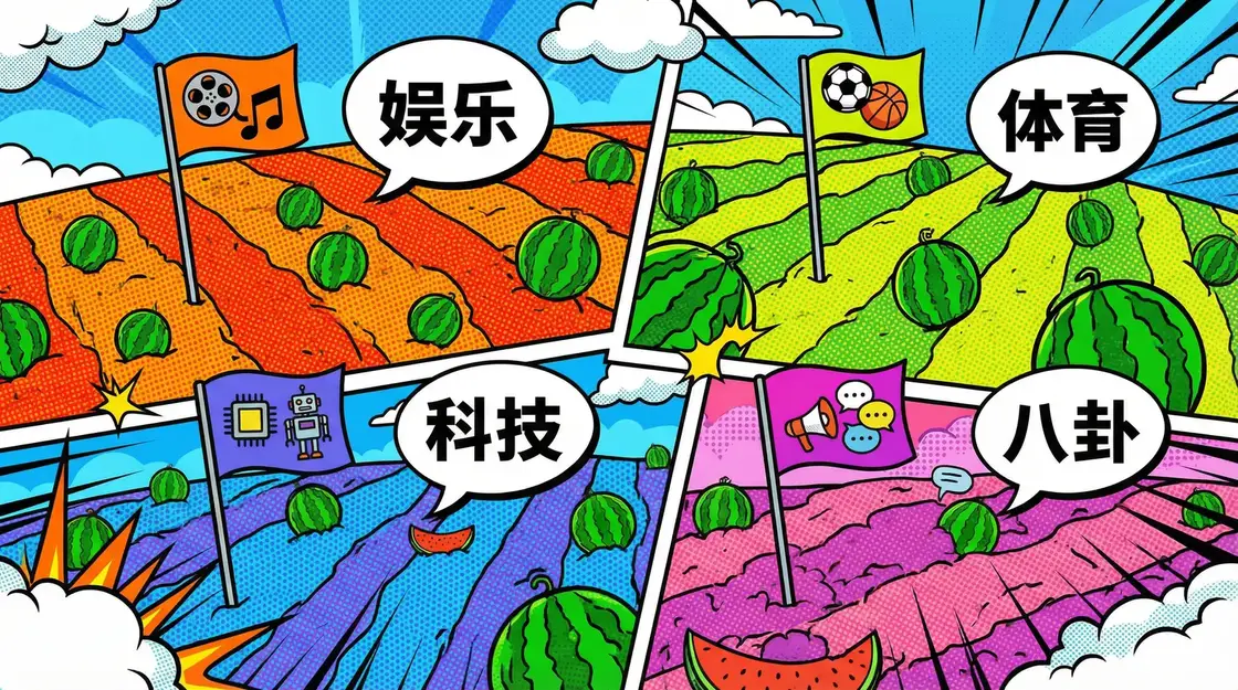 两个人的高清视频图片 娱乐瓜田分类